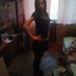 Я Людмила, 31, знакомлюсь для регулярного секса в Санкт-Петербурге