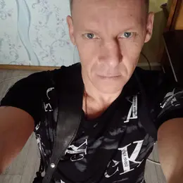 Сергей из Буреи, мне 41, познакомлюсь для регулярного секса