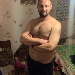 Я Kotiks, 35, знакомлюсь для регулярного секса в Синельникове