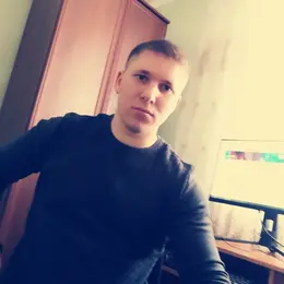 Я Александр, 31, знакомлюсь для регулярного секса в Ростове-на-Дону