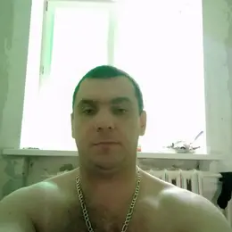 Я Kotik, 33, знакомлюсь для регулярного секса в Красногорске