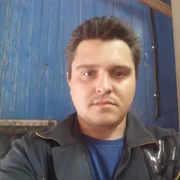 Я Денис, 37, из Усть-Кута, ищу знакомство для регулярного секса