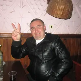 Я Сергей, 39, из Севастополя, ищу знакомство для регулярного секса