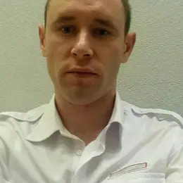 Андрей из Ярославля, мне 32, познакомлюсь для виртуального секса
