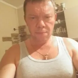 Я Сергей, 49, знакомлюсь для регулярного секса в Нижнем Тагиле