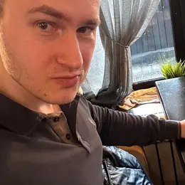 Sergey из Брянска, ищу на сайте секс на одну ночь