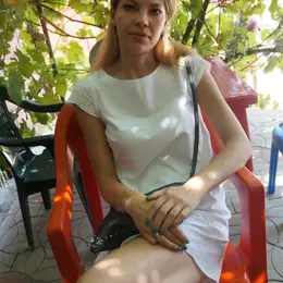 Я Анастасия, 35, знакомлюсь для секса на одну ночь в Зеленограде