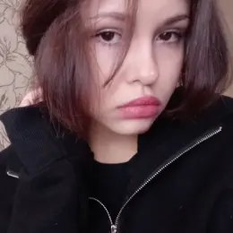 Лина из Алматы, мне 22, познакомлюсь для секса на одну ночь