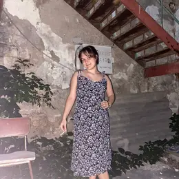 Я Мария, 19, знакомлюсь для регулярного секса в Киеве