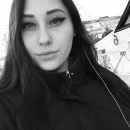 Я Kamerina, 22, из Краснодара, ищу знакомство для постоянных отношений