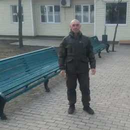 Я Михаил, 54, из Таганрога, ищу знакомство для регулярного секса