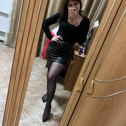 Я Мария, 28, из Иванова, ищу знакомство для секса на одну ночь