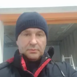 Я Игорь, 51, знакомлюсь для регулярного секса в Егорьевске
