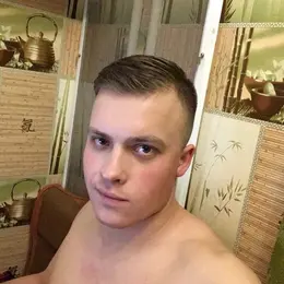 Я Фёдор, 28, из Тамани, ищу знакомство для регулярного секса