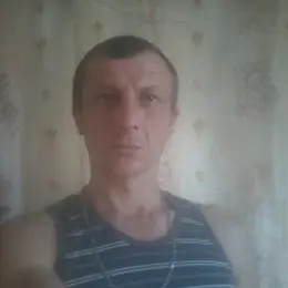 Я Максим, 42, из Тимашевска, ищу знакомство для секса на одну ночь