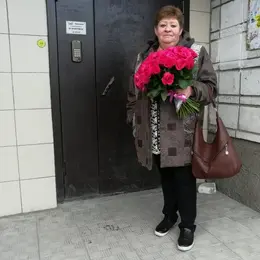 Елена из Новосибирска, ищу на сайте секс на одну ночь