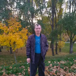 Мы Владимир Лариса, 46, знакомлюсь для регулярного секса в Минске