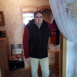 Ориони из Оренбурга, мне 48, познакомлюсь для регулярного секса