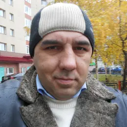 Я Sergei, 50, знакомлюсь для регулярного секса в Сургуте