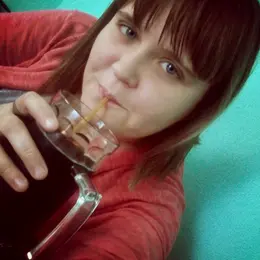 Я Лера, 35, из Одессы, ищу знакомство для постоянных отношений