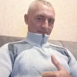 Я Сергей, 47, знакомлюсь для секса на одну ночь в Керчи