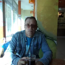 Я Вячеслав, 54, из Бийска, ищу знакомство для регулярного секса