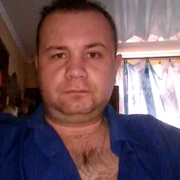 Сергей из Пскова, ищу на сайте регулярный секс