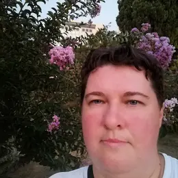 Я Анастасия, 40, из Сочи, ищу знакомство для регулярного секса