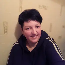 Ирина из Севастополя, мне 44, познакомлюсь для приятного времяпровождения
