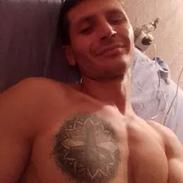 Я Алексей, 29, знакомлюсь для регулярного секса в Ульяновске