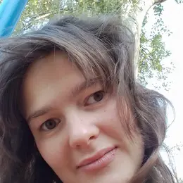 Я Женя, 24, знакомлюсь для общения в Донецке