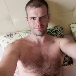 Мы Андрей, 37, знакомлюсь для секса на одну ночь в Киселевске