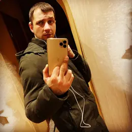 Я Роман, 31, знакомлюсь для регулярного секса в Барнауле