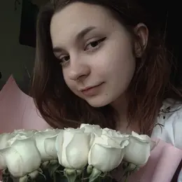 Я Лиля, 19, знакомлюсь для секса на одну ночь в Хабаровске