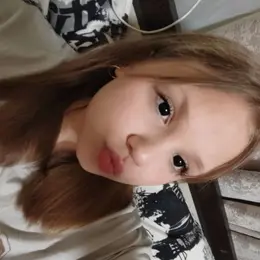 Я София, 19, из Донецка, ищу знакомство для виртуального секса