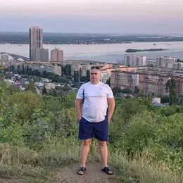 Мы Станислав, 47, знакомлюсь для регулярного секса в Санкт-Петербурге