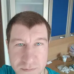 Я Саша, 44, из Павлограда, ищу знакомство для приятного времяпровождения