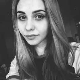 Я Юлия, 22, знакомлюсь для регулярного секса в Боровске