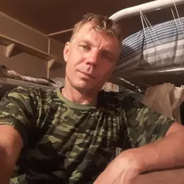 Дмитрий из Фурманова, ищу на сайте секс на одну ночь