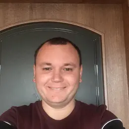 Я Сергей, 35, из Калиновки, ищу знакомство для регулярного секса