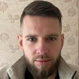 Ярослав из Львова, ищу на сайте секс на одну ночь