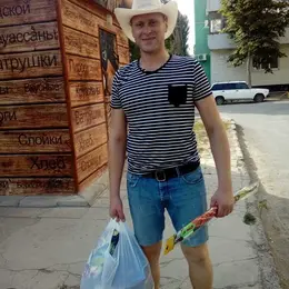 Сергей из Курчатова, мне 36, познакомлюсь для регулярного секса