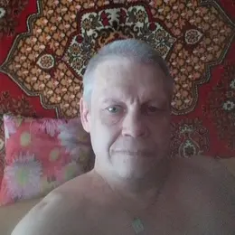 Андрей Вшивков из Первоуральска, ищу на сайте регулярный секс