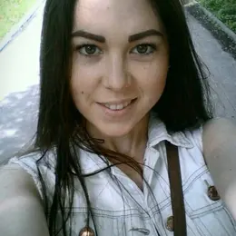 Я Alisa, 24, из Москвы, ищу знакомство для дружбы