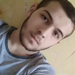 Я Магомед, 22, знакомлюсь для секса на одну ночь в Саяногорске