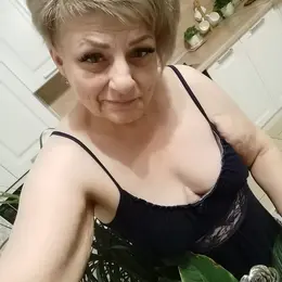 Натали из Ставрополя, мне 46, познакомлюсь для регулярного секса