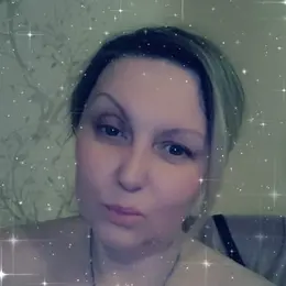 Ольга из Москвы, ищу на сайте регулярный секс