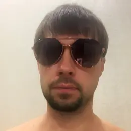 Я Артур, 36, знакомлюсь для регулярного секса в Одессе
