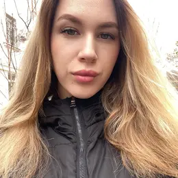 Юлия из Тюмени, мне 22, познакомлюсь для виртуального секса