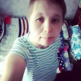 Я Татьяна, 45, знакомлюсь для регулярного секса в Красногорске